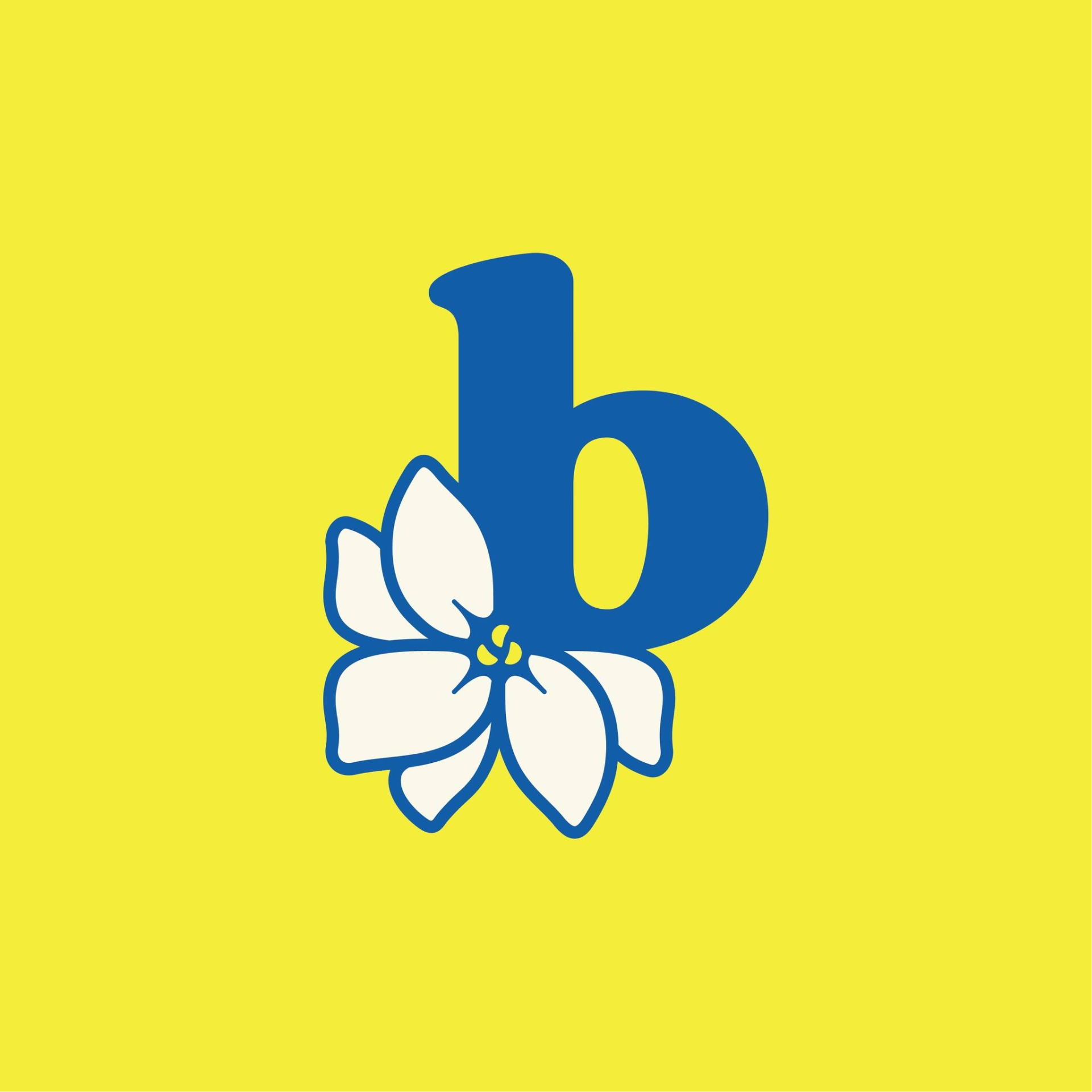 Barkada logo