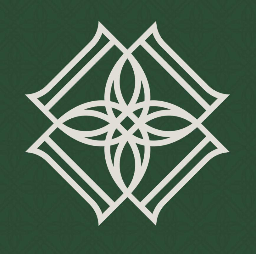Dara's logo