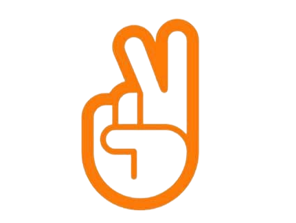 Two Ediots logo